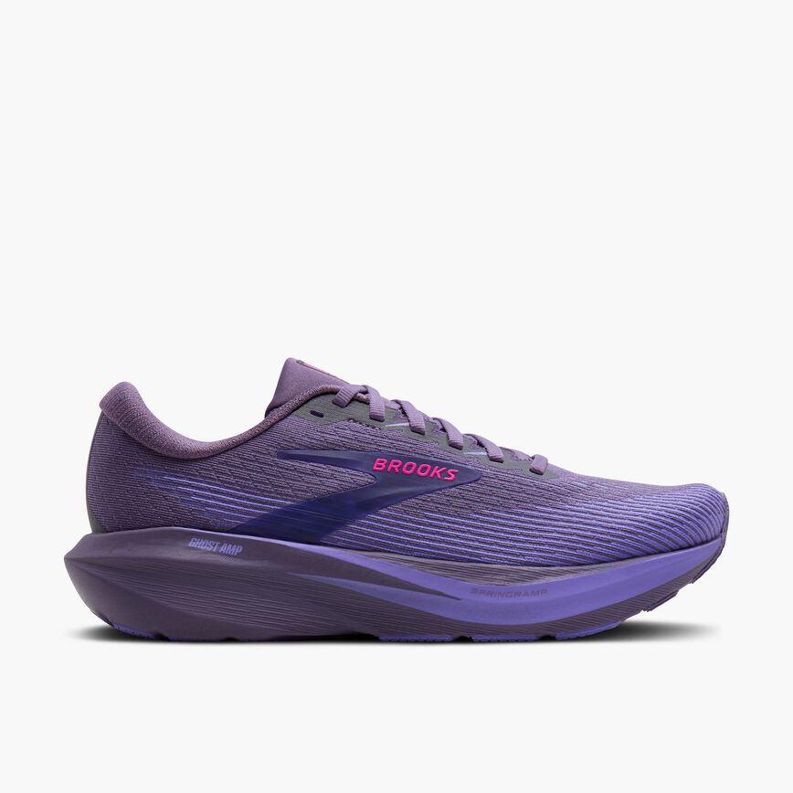 95f7ad32_120486-532-l-ghost-amp-womens-responsive-cushion-road-running-shoe