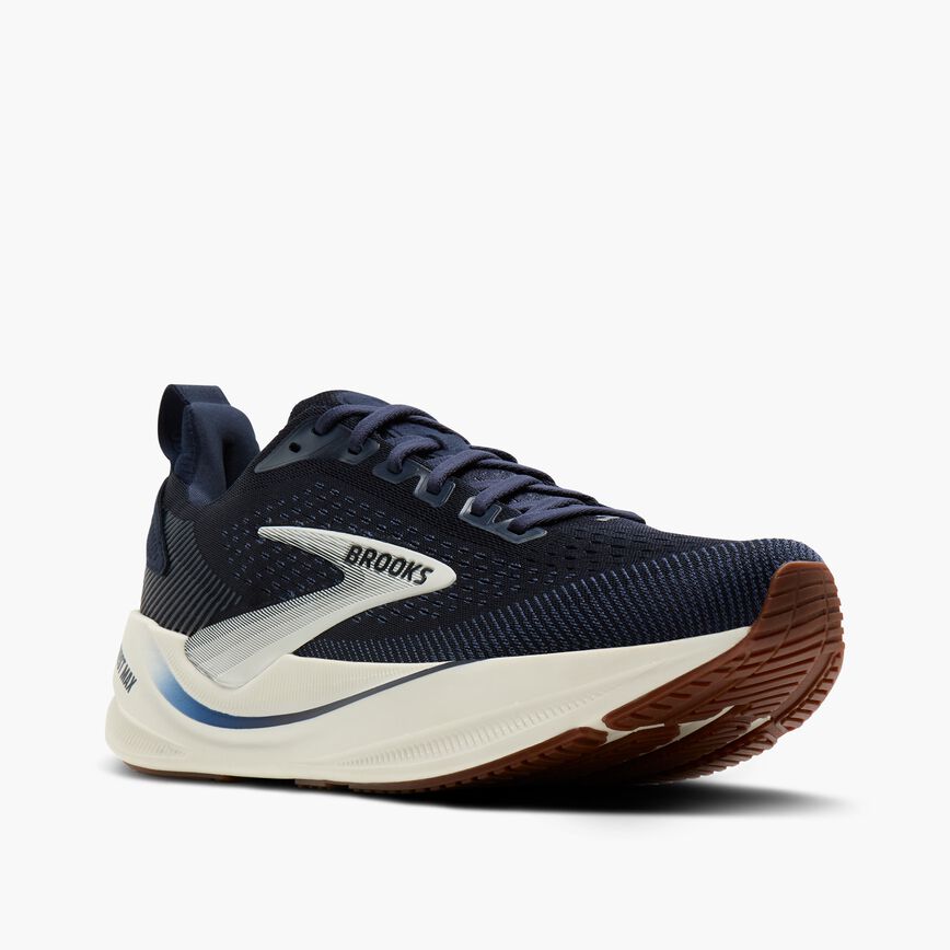 97694a35_110496-463-a-ghost-max-4-mens-max-cushion-road-running-shoe
