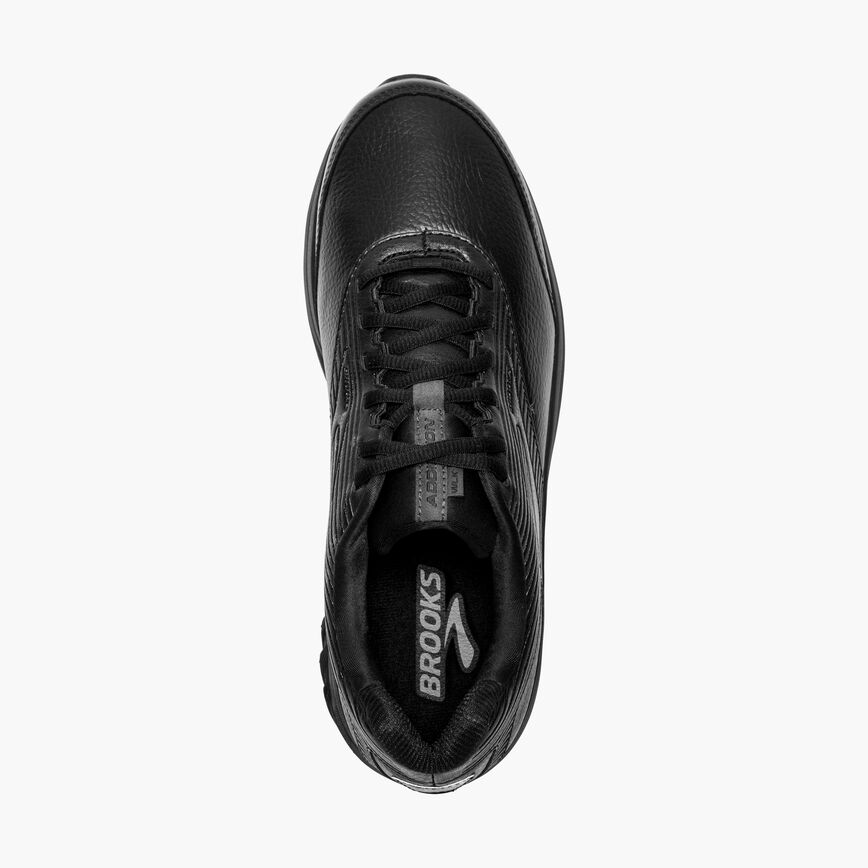 9781110f_110318-072-o-addiction-walker-2-mens-supportive-shoe