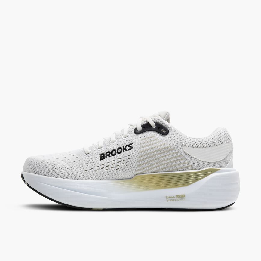 98c25bf6_110464-162-m-ghost-max-3-mens-max-cushion-road-running-shoe