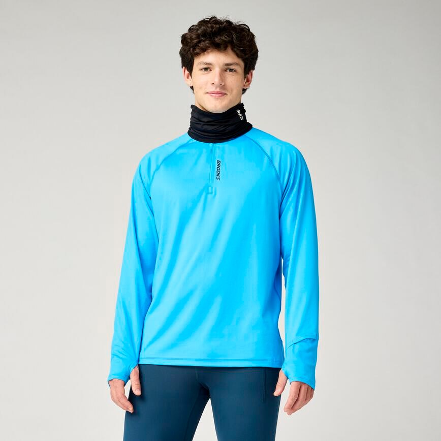 99333f44_280548-001-lf-unisex-dash-neck-gaiter-running-accessories