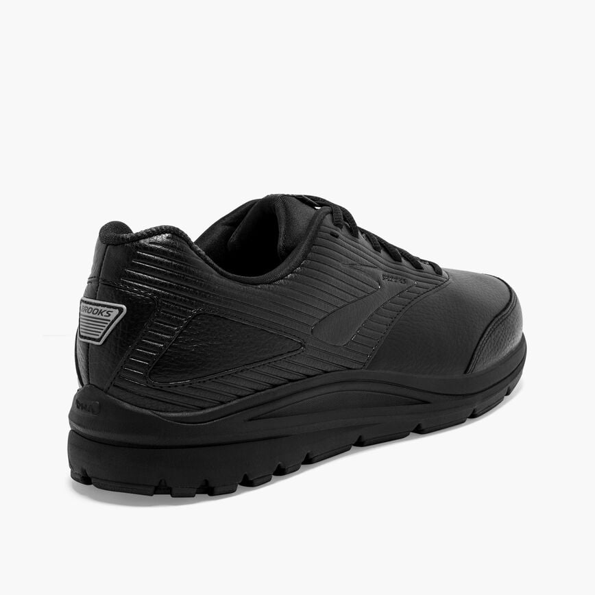 9951e4f0_110318-072-h-addiction-walker-2-mens-supportive-shoe