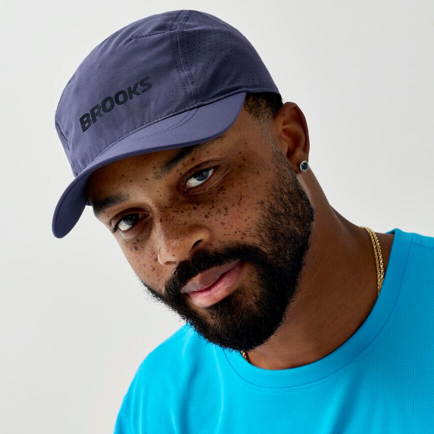 9b1c0a59_280530-517-lf-unisex-journey-hat-running-accessories