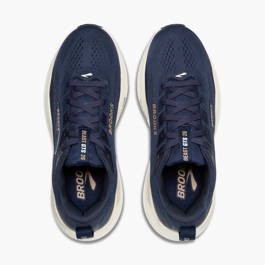 9b38113b_110455-422-o-beast-gts-26-mens-high-support-running-walking-shoe