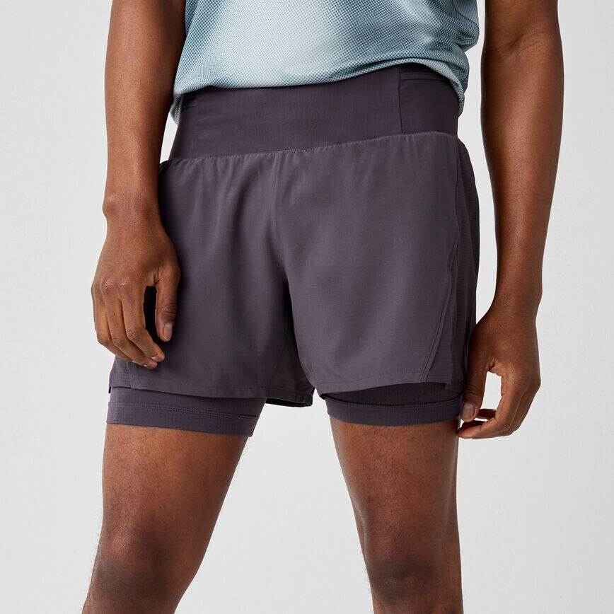 9e9a0633_211495-264-mf-high-point-2-5inch-2-in-1-mens-running-short