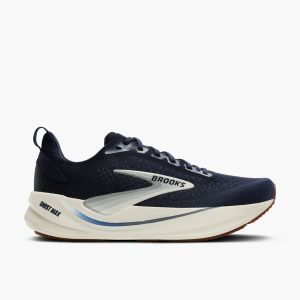 Ghost Max 4