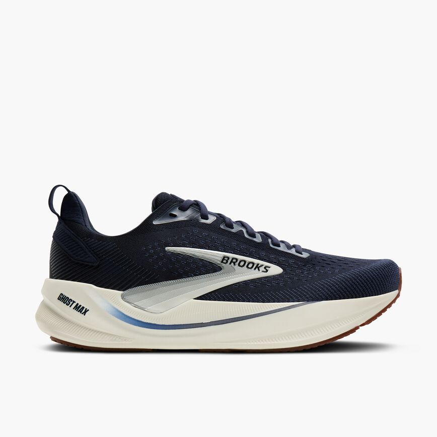 a0fb667f_110496-463-l-ghost-max-4-mens-max-cushion-road-running-shoe