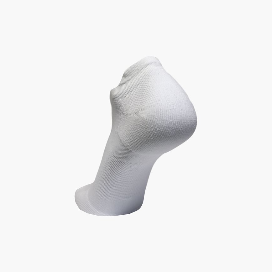 a133af8a_280494-002-d8-run-in-no-show-3-pack-unisex-sock