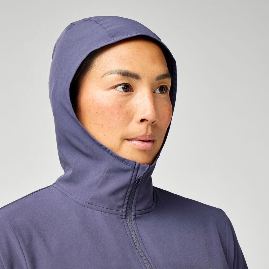 a6f0be54_221751-517-d1-womens-canopy-jacket-running-outerwear
