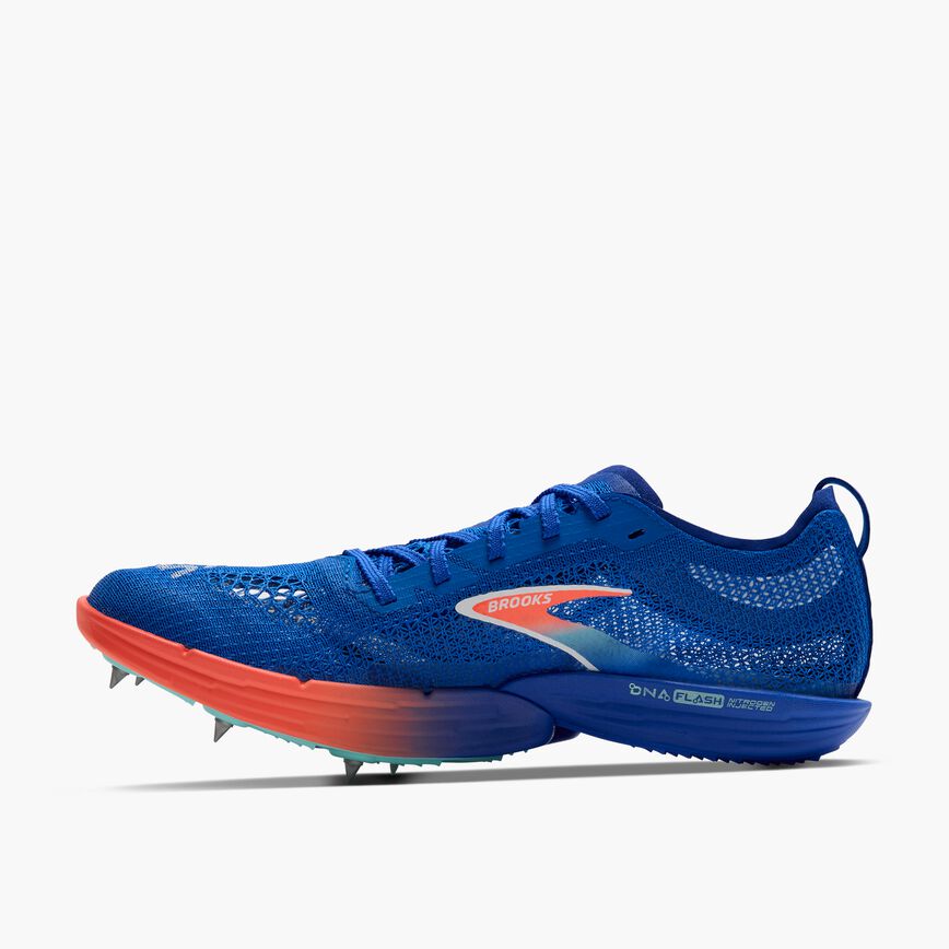 a85a115c_100048-419-m-hyperion-elite-md-unisex-fast-running-and-training-shoe