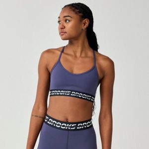 PR Elite Bra