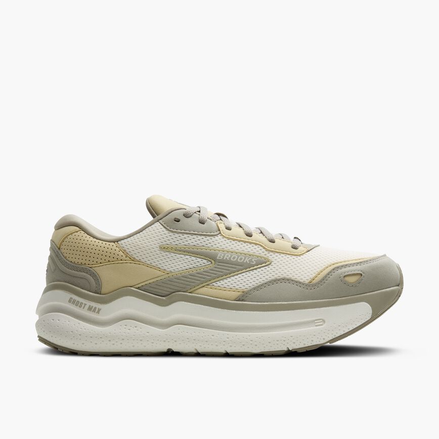 a918755f_110444-335-l-ghost-max-se-mens-neutral-cushion-running-shoe