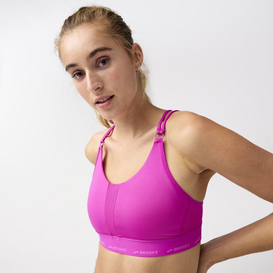 adbf70a3_300645-588-mv1-plunge-3-womens-sports-bra