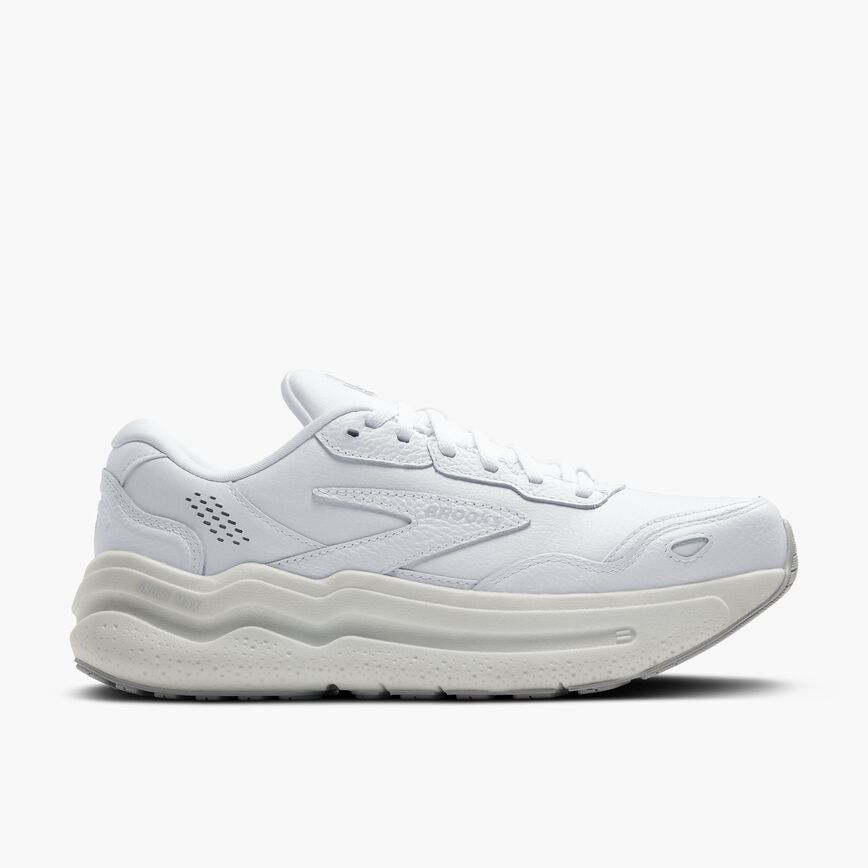af921435_120432-142-l-ghost-max-l-womens-max-cushion-road-running-shoe