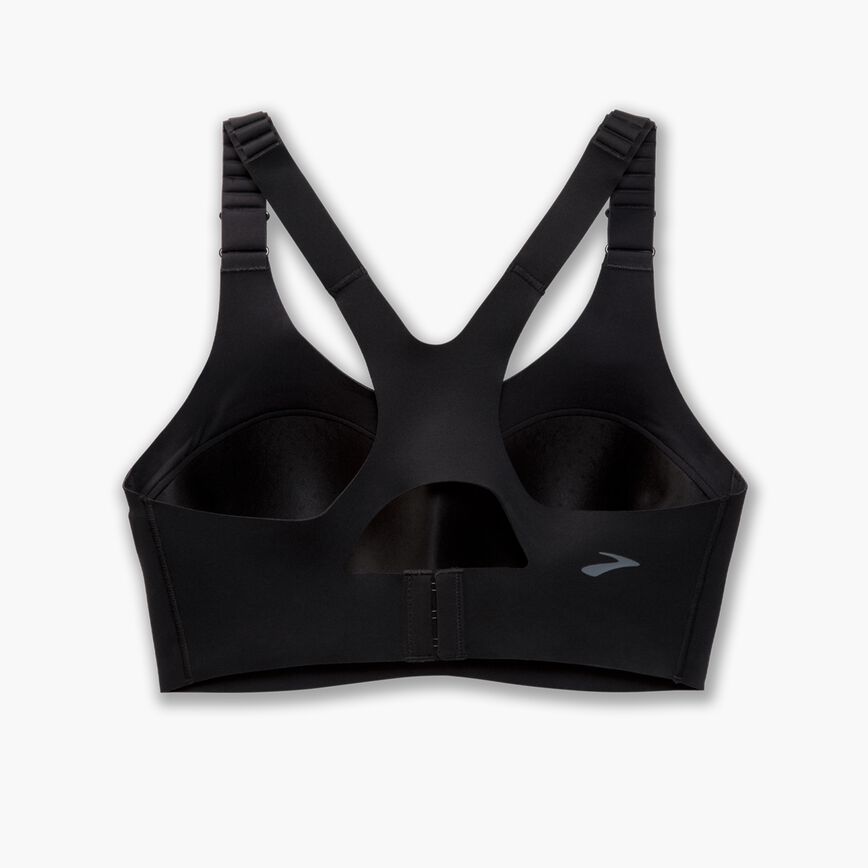 afaf0b57_350085-001-lb-dare-racerback-womens-running-bra