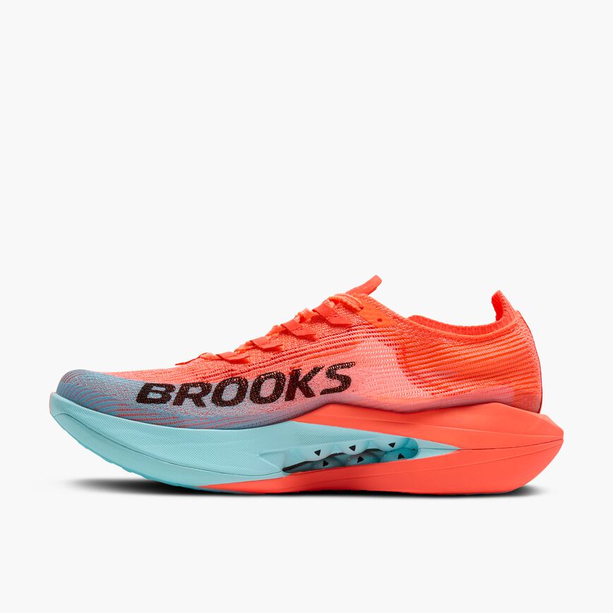 afdca528_100049-681-m-hyperion-elite-5-unisex-max-cushion-road-running-shoe