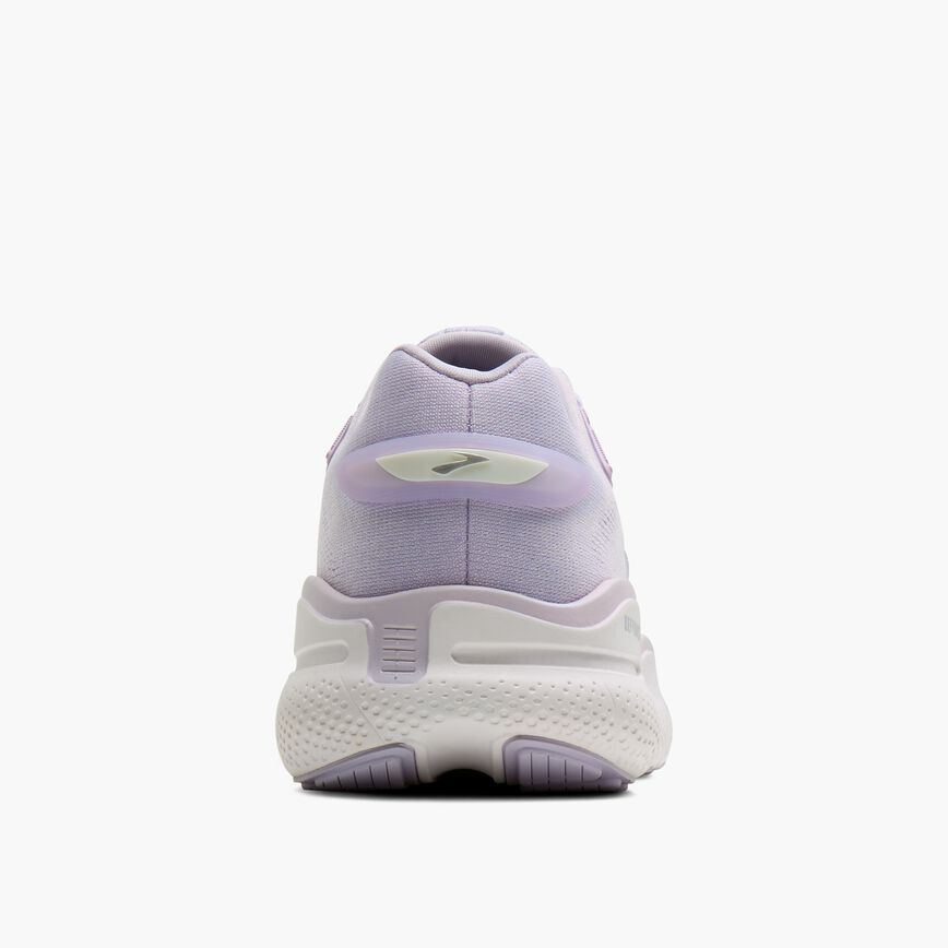 b12403b6_120447-593-h-defyance-max-womens-neutral-cushion-running-shoe