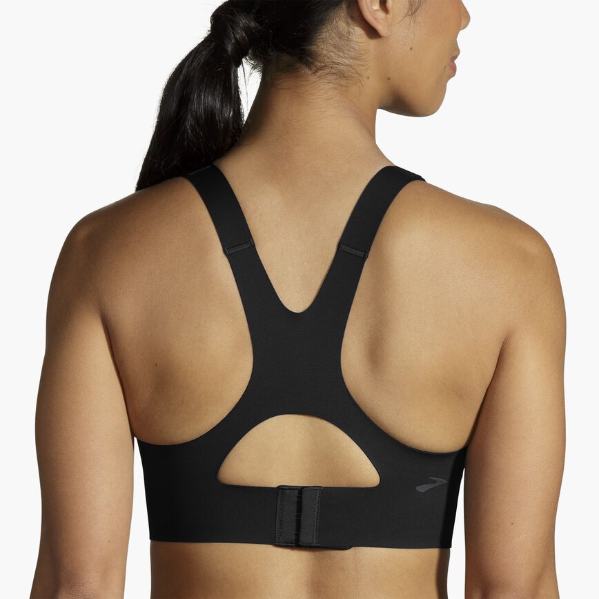 b1c99e7d_350085-001-mb-dare-racerback-womens-running-bra