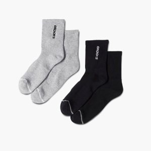 Reset Crew 2-Pack