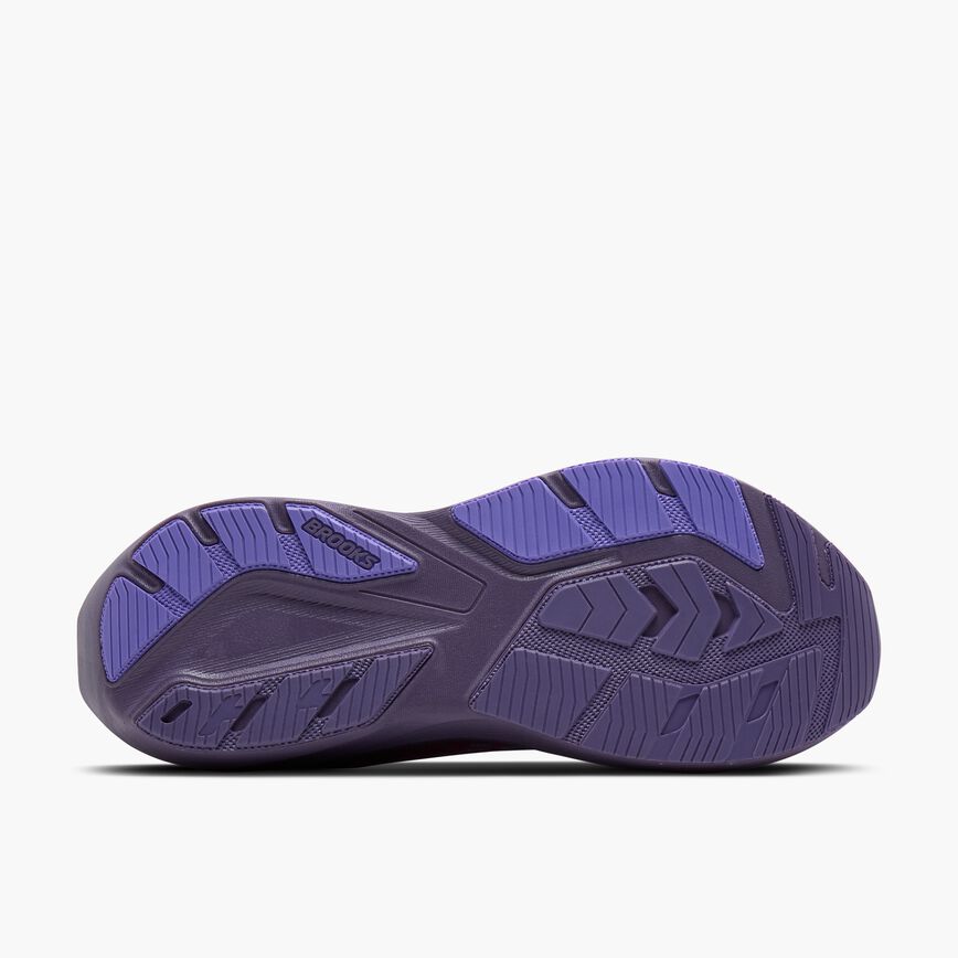 b66c4eca_120486-532-s-ghost-amp-womens-responsive-cushion-road-running-shoe