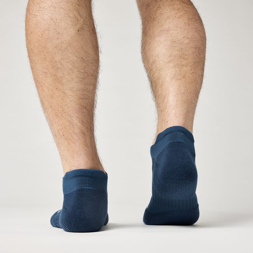 b854a337_280498-403-mb-unisex-ghost-no-show-running-socks