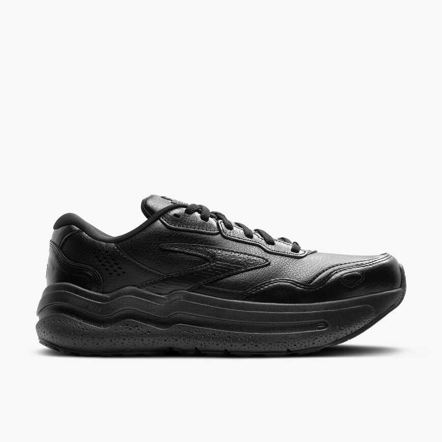 b8b75fa7_110443-072-l-ghost-max-l-mens-max-cushion-road-running-shoe