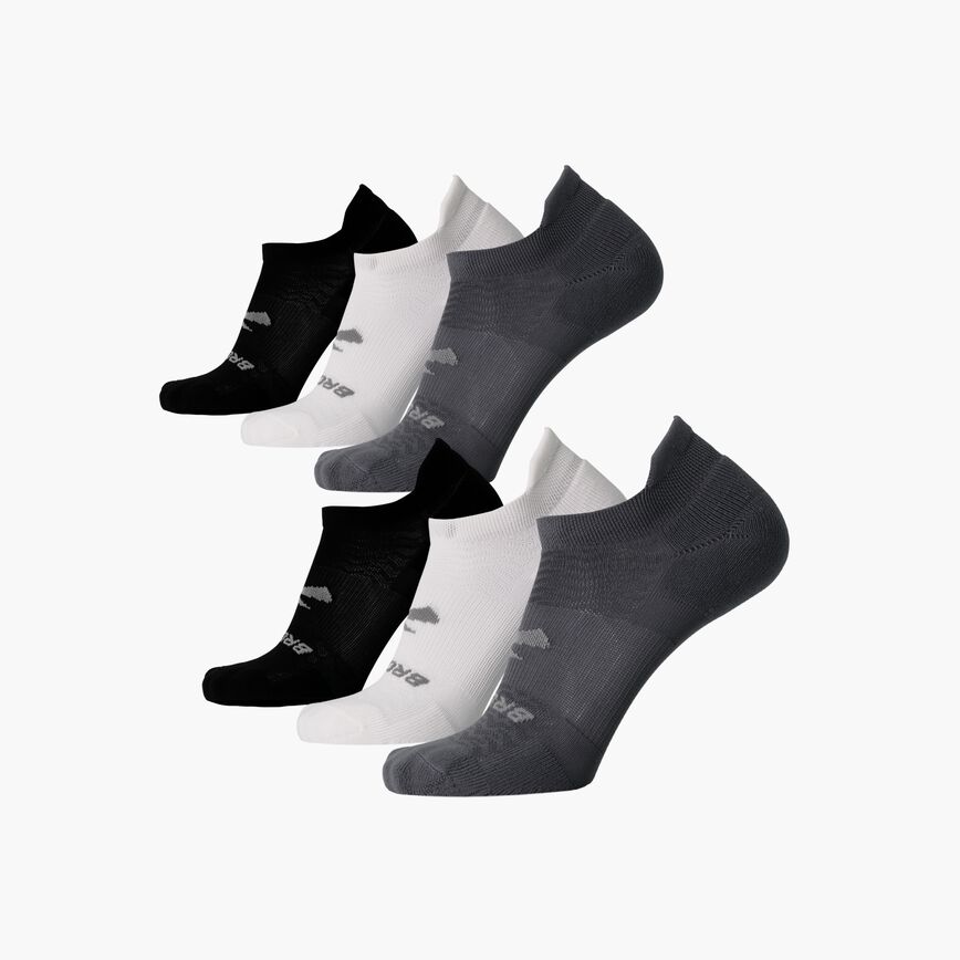 bfcd07d1_280494-002-lf-run-in-no-show-3-pack-unisex-sock