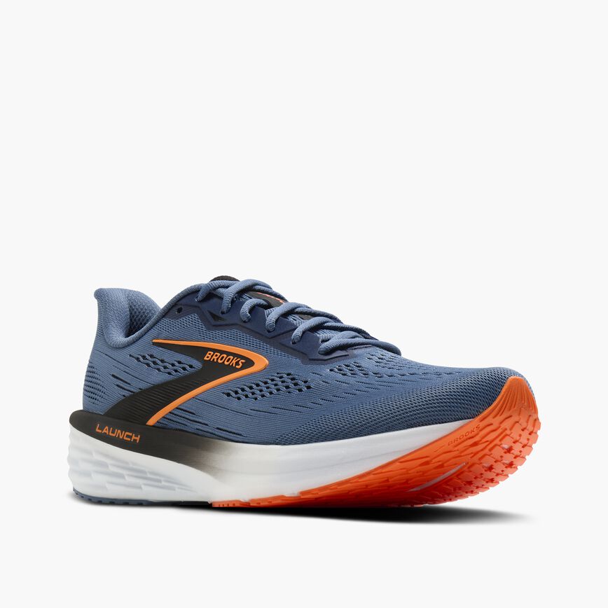 c0e61260_110481-433-a-launch-12-mens-responsive-cushion-road-running-shoe