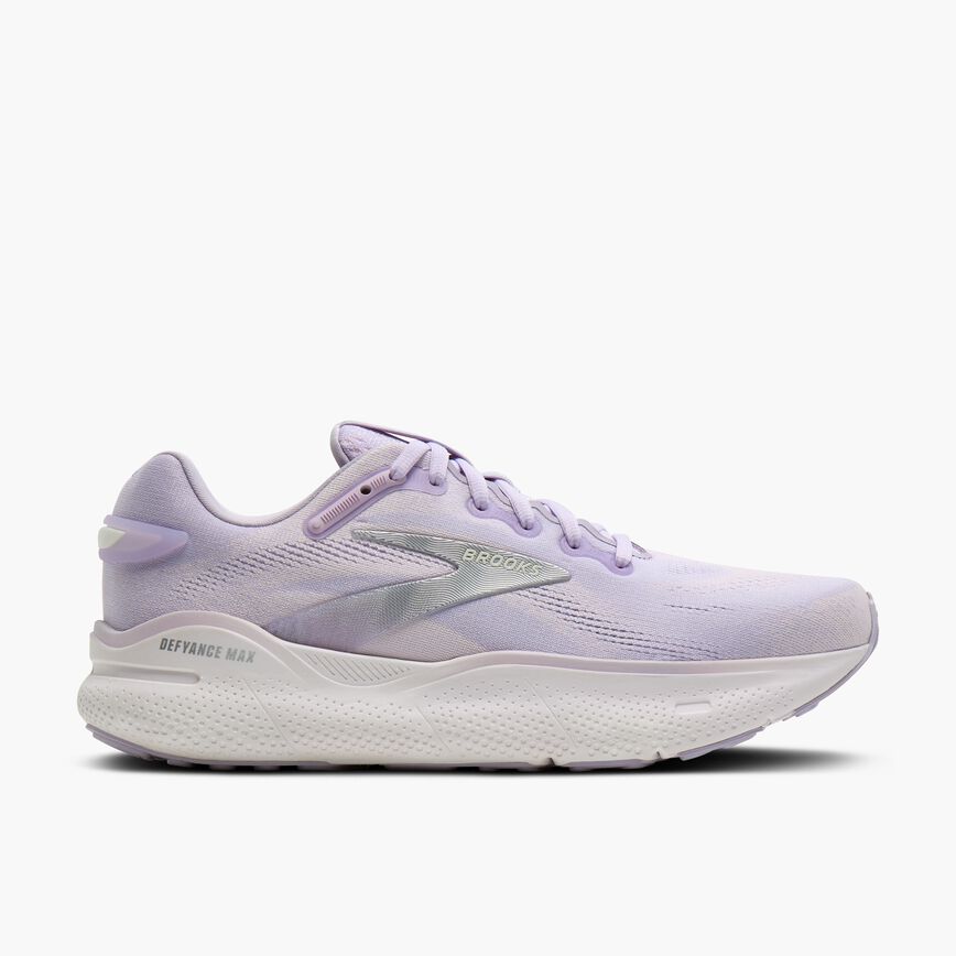 c52ef16c_120447-593-l-defyance-max-womens-neutral-cushion-running-shoe