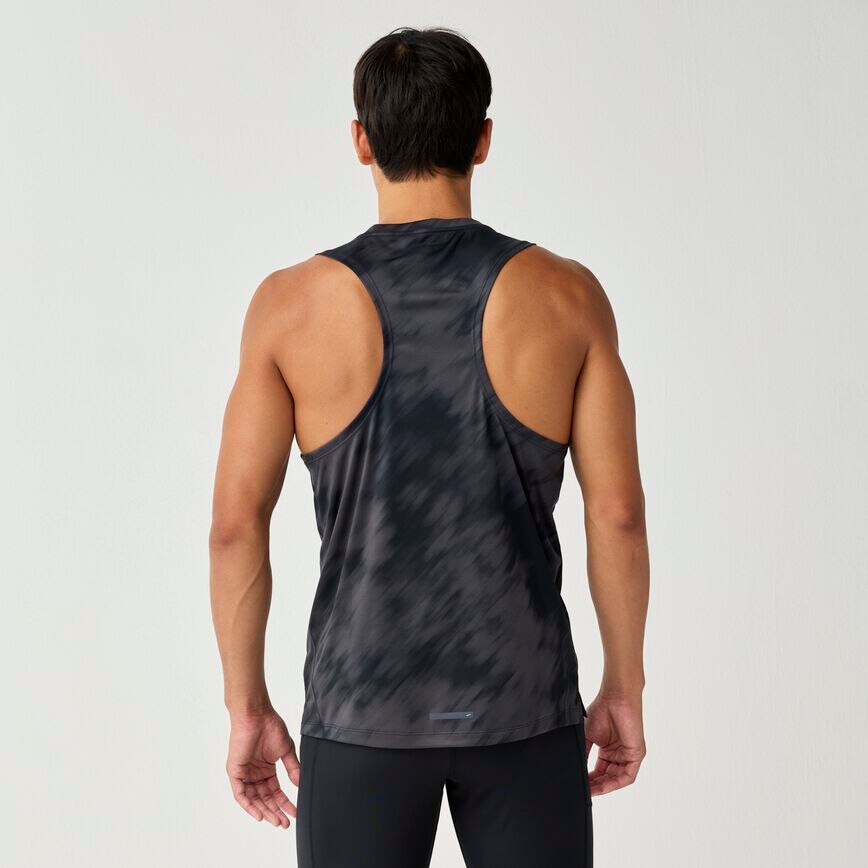 c5db7867_211589-090-mb-mens-dash-singlet-printed-running-tops