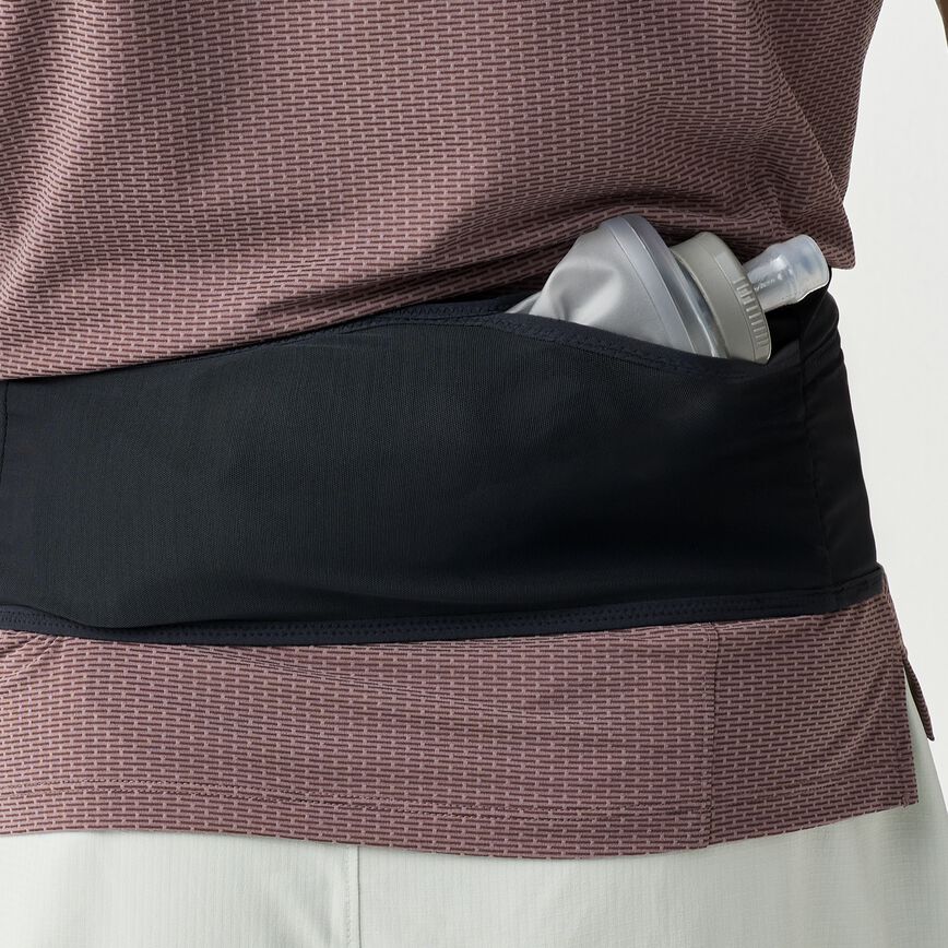 c73e54dc_280545-001-d3-unisex-cascadia-running-belt-running-accessories