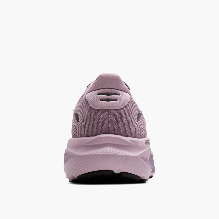 cc2e96b3_120482-584-h-ghost-18-womens-neutral-cushion-running-shoe