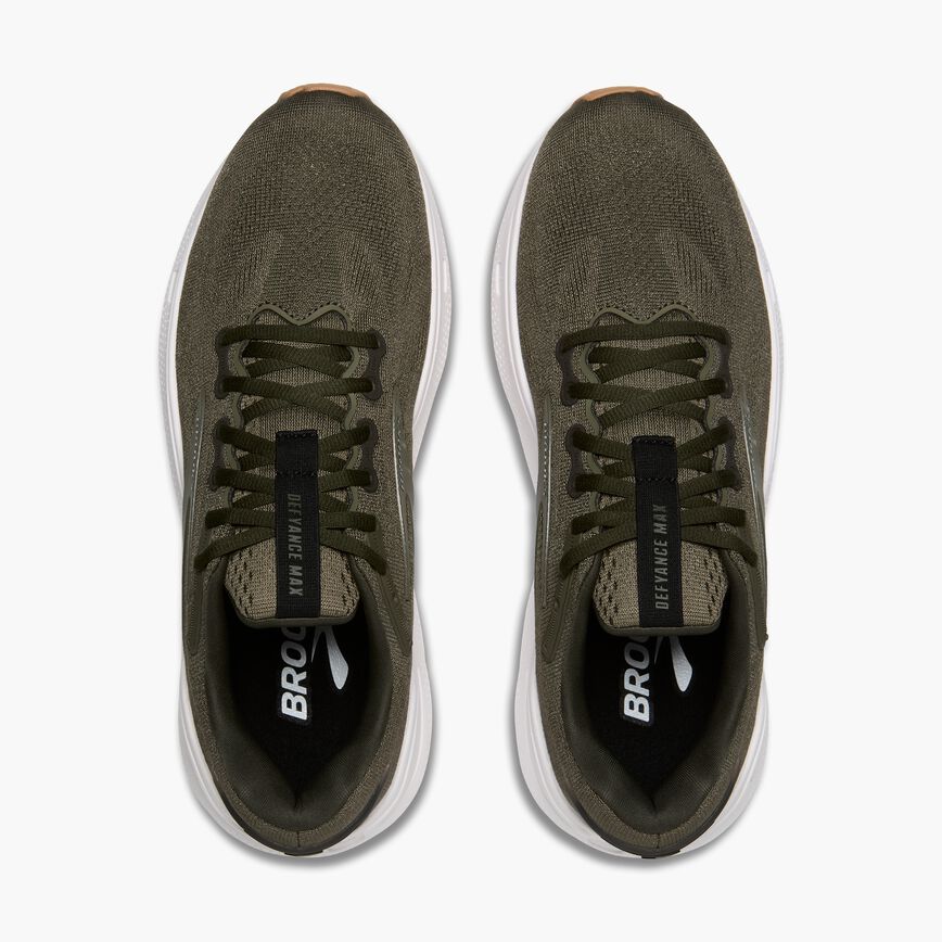 ce4d82a4_110458-340-o-defyance-max-mens-neutral-cushion-running-shoe