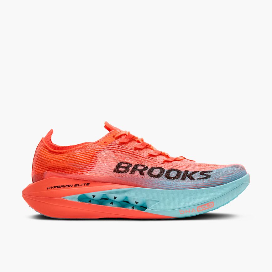 cecb38a6_100049-681-l-hyperion-elite-5-unisex-max-cushion-road-running-shoe