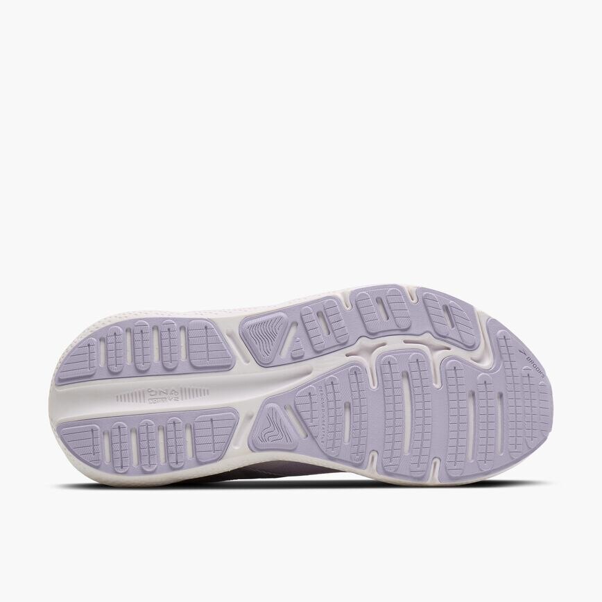 cf69f5a5_120447-593-s-defyance-max-womens-neutral-cushion-running-shoe