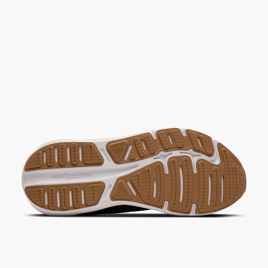 d0f78aee_110458-340-s-defyance-max-mens-neutral-cushion-running-shoe