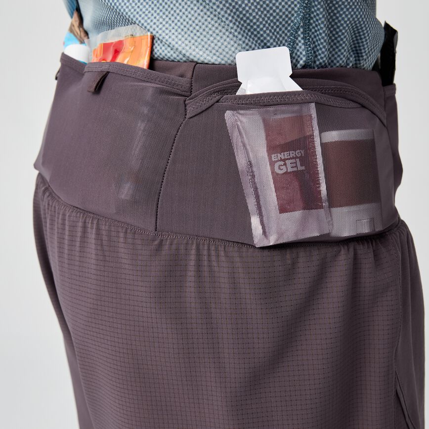 d16defad_211495-264-d1-high-point-2-5inch-2-in-1-mens-running-short