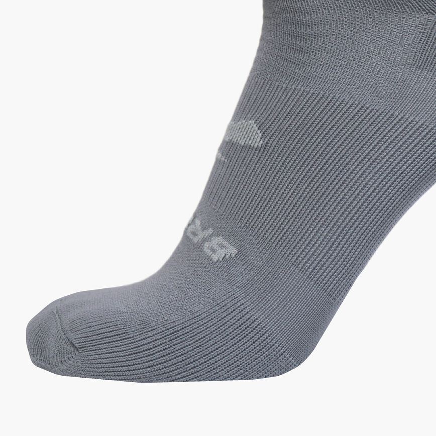 d39667c3_280494-002-d10-run-in-no-show-3-pack-unisex-sock
