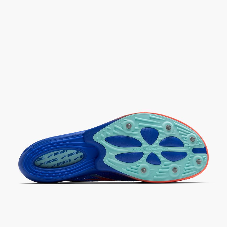 d3e3317d_100048-419-s-hyperion-elite-md-unisex-fast-running-and-training-shoe