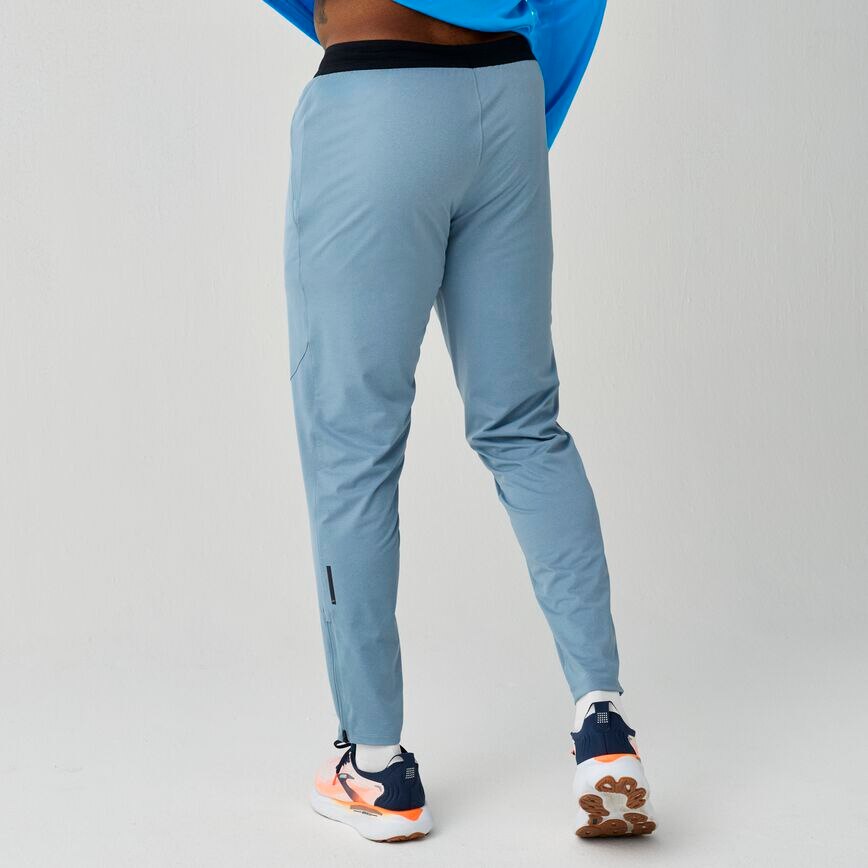 d5339f76_211585-458-mb-mens-dash-pant-running-bottoms