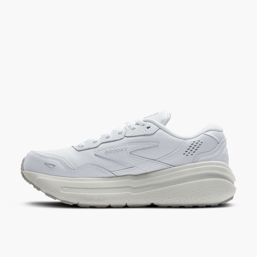 d5744157_120432-142-m-ghost-max-l-womens-max-cushion-road-running-shoe