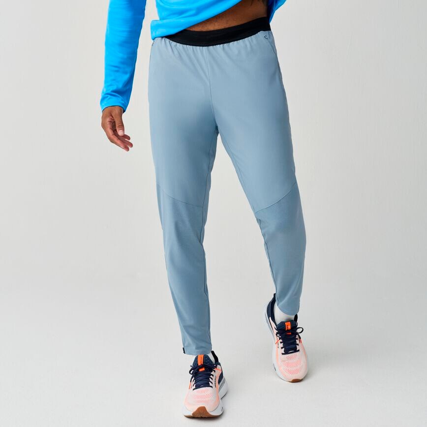 d620b9e3_211585-458-mf-mens-dash-pant-running-bottoms