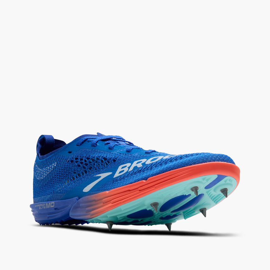 d654b44b_100048-419-a-hyperion-elite-md-unisex-fast-running-and-training-shoe