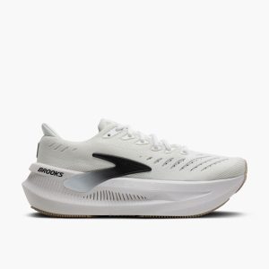 Glycerin Max 2