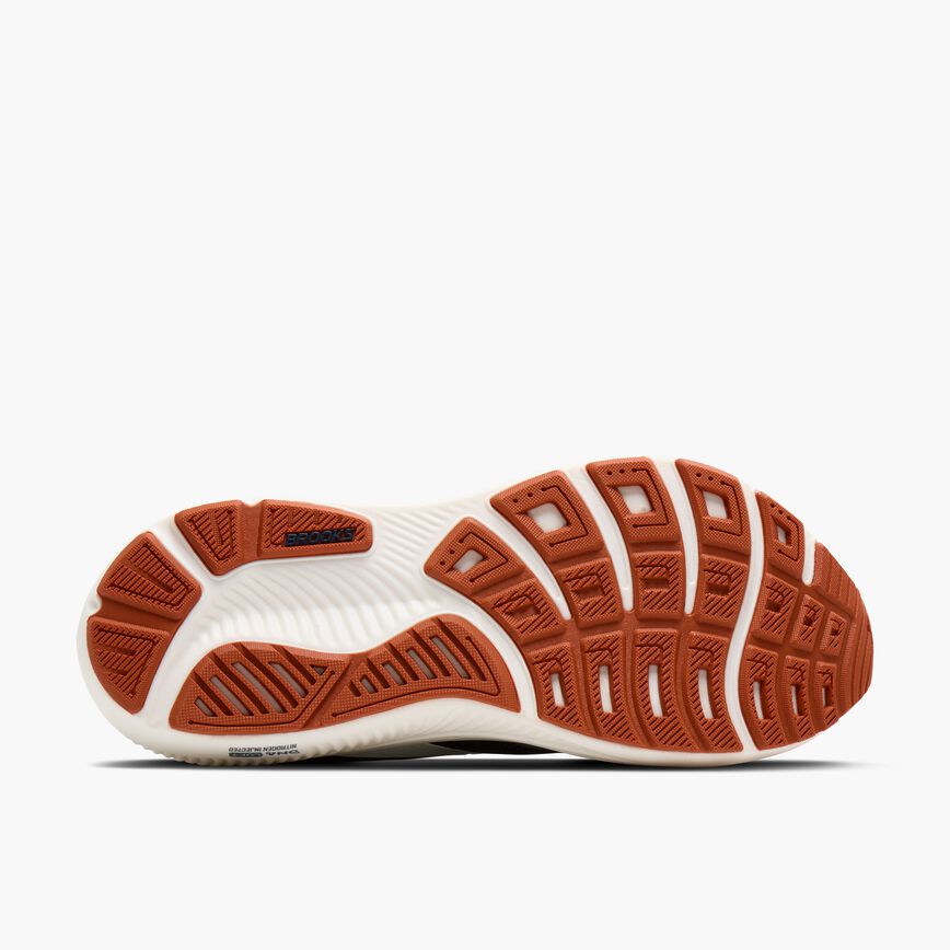 da7199ca_110493-429-s-ghost-18-mens-neutral-cushion-running-shoe