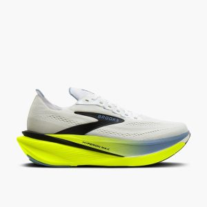 Hyperion Max 4
