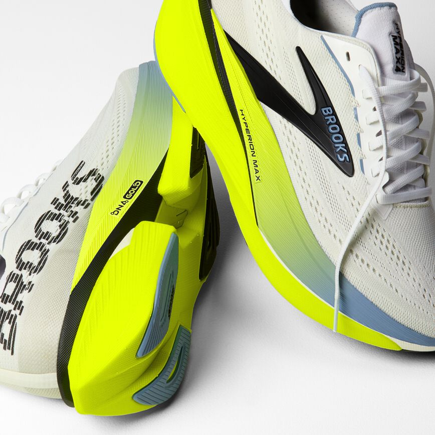 df134756_110498-130-y-hyperion-max-4-mens-max-cushion-road-running-shoe