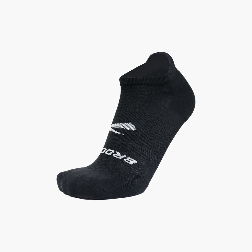 df516a6a_280494-002-d6-run-in-no-show-3-pack-unisex-sock
