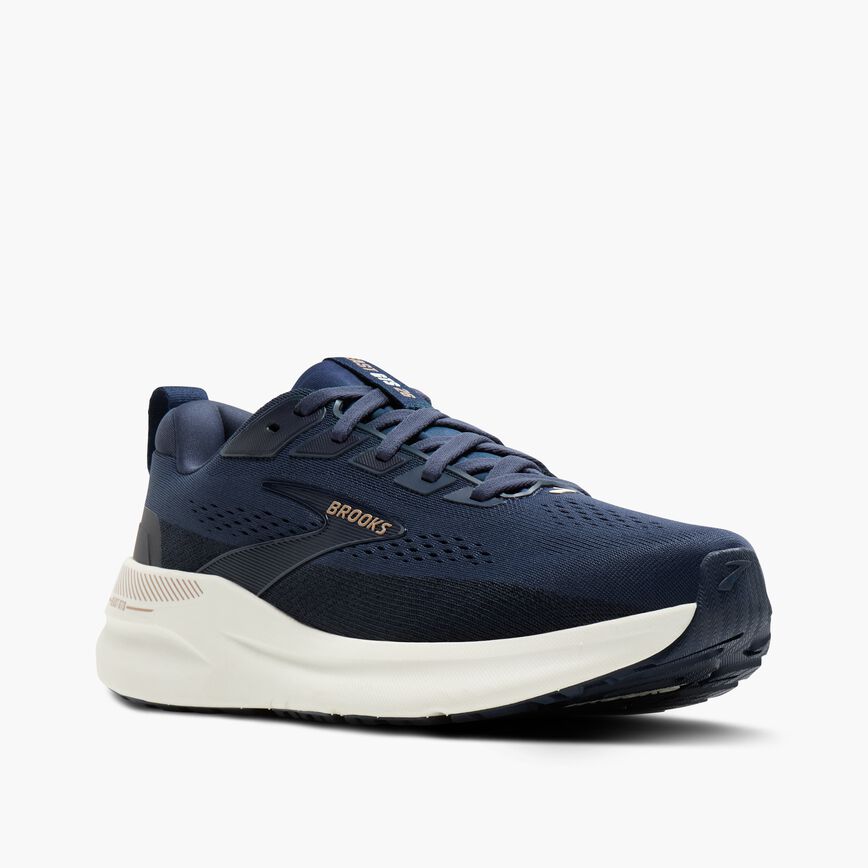 e03bd7e3_110455-422-a-beast-gts-26-mens-high-support-running-walking-shoe