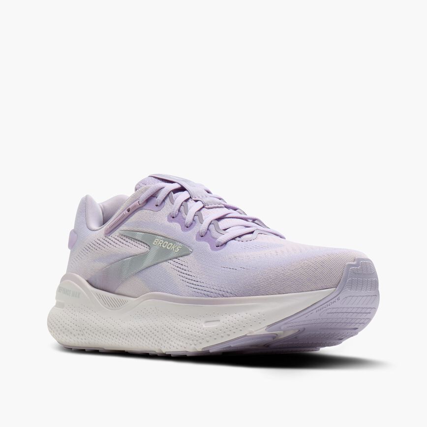 e21787ab_120447-593-a-defyance-max-womens-neutral-cushion-running-shoe